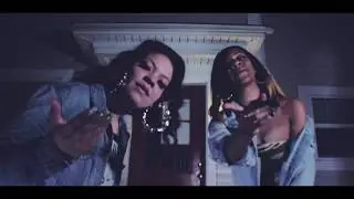 Fooch Slide - Remix | Music Video |