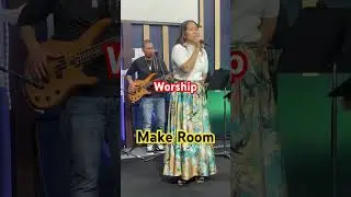#worship #worshipmusic #gospel #highlights