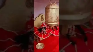 HIGHBIX || RUSTIC BELLS || HOME DECOR || SHORT VIDEOS