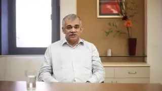 HDFC's Ready To Move-In Homes Showcase - Hyderabad