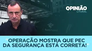 🚨 'PCC INVEST': RECEITA E PF DESMONTAM O IMP&Eacute;RIO FINANCEIRO DA FAC&Ccedil;&Atilde;O + MOHAMED DETONA FALAS DE ZEMA