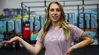 How Seacoast Kettlebell Became a TOP 50 Gym in the U.S.!
