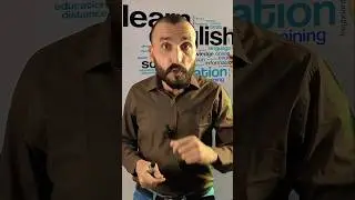 Do You Want To Speak Like native speaker?