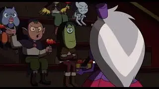 Dumb kids? wait.. THOSE ARE MY DUMB KIDS