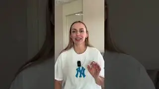 Дыхание, которое реально помогает