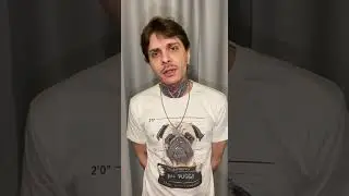 На всё ВОЛЯ БОЖЬЯ #gay #гей #геи #гейпара #lgbt #lgbtcouple #лгбт #lgbtq