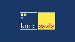 KMC Talks: PH Tourism & Infrastructure