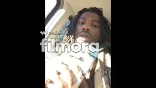 Mic Lansky- There he go freestyle