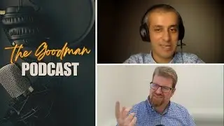 Unveiling the Ideal Career: Stephen Shortt's Unique Guidance and Selection Process
