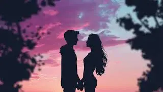 432 Hz - Attract Love, Heal a Broken Heart, Deep Healing Meditation Music