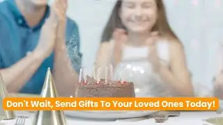 Send Cakes & Food to Sri Lanka From Anywhere - Largest Online Shop | Aus Lanka Delivery