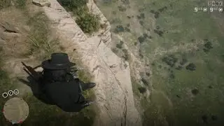 Red Dead Redemption 2_20220627000105