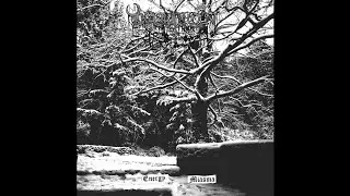Daimon (Greece) - Energy Miasma (EP) 2019