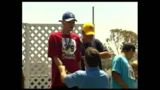 Special Olympics of Southern California