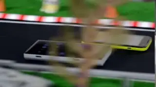 Highscreen Boost III