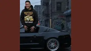 THE MAGIC CITY BOUNCE &mdash; ATLANTA TRAP V