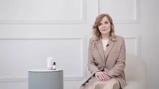 Пилинг Mandelic+ Gel-Peel от Skin Synergy | Состав, свойства, преимущества, протокол применения.