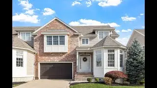527 Salem Street Unit #42 Lynnfield, MA | ColdwellBankerHomes.com