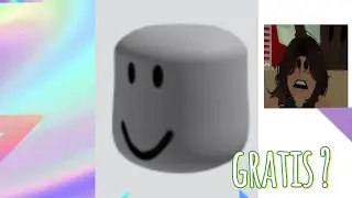 cabe&ccedil;a bochecha gr&aacute;tis? . como colocar cabe&ccedil;a bochecha gr&aacute;tis. *funcionou*?