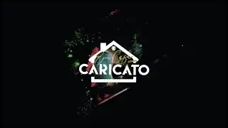Em Casa Com Caricato - At&eacute;QueDurou/TeuSegredo/PorT&atilde;oPouco/QuandoOSolNascer (Cover)