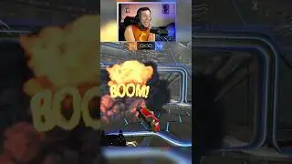 THIS 0-SECOND DEMO WAS CLUTCH 🥶