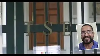 Alcalde de Trinidad denuncia afectación de su agrupación por la situación de ADN