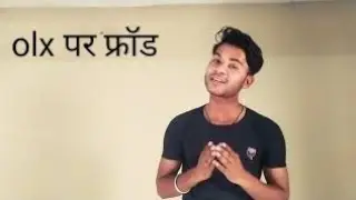 olx #fraud story 😌 #olx ke froud se kaise bache