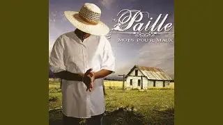Du gyal del styl (Live Session)