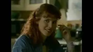 To Have & To Hold | Opening Credits - TV Intro (1998)
