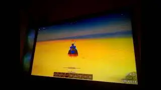 playing fisch to get the content creator title #fisch #atlantis