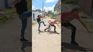 PAP&Aacute; hiz&oacute; ESTO 😱 #shorts #viralvideo