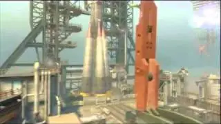 Tomahawk Compilation !-!-!-!-! HOW TO TOMAHAWK ACROSS THE MAP IN LAUNCH !-!-!-!-!