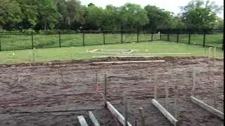 Superior Pools