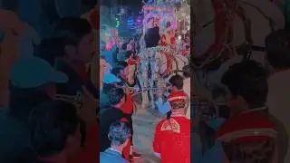 Baharo Phool Barsao / Master Band Darbhanga,Bihar