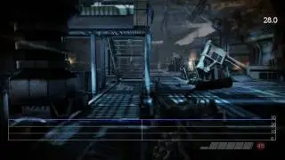 Killzone Campaign 8 Tech Analysis