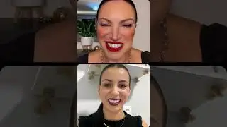 Psicologia da Imagem: como alinhar presença, autoestima e identidade (e parar de se abandonar)