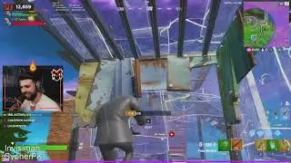 scoped scoped pop off|Tfue SCOPED POP OFF FORTNITE HIGHLIGTS