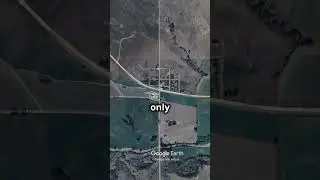 Meet the Only Resident of Monowi, Nebraska!