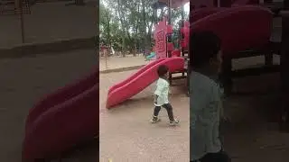 #hindi# Ranchi oxygen park