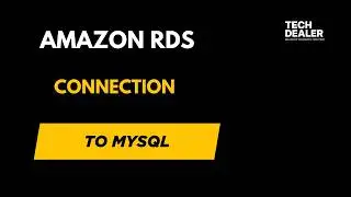 How to Connect to an AWS RDS Database With MySQL Workbench | AWS | MySQL | Workbench |