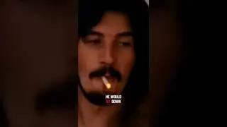 ШОКИРУЮЩАЯ ПРАВДА О ДЖОНЕ БОНЭМЕ, КОТОРЫЙ ПОТРЯС МИР СВОЕЙ СИЛОЙ #shorts #shortsfeed
