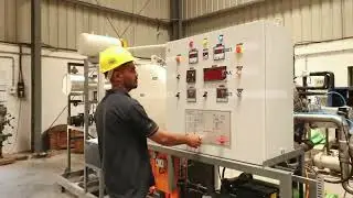 Freeze Dryer Machine India