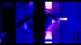 Winkla - Mirame (adentro del party)