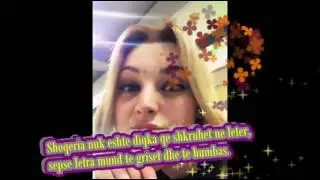 Xhanem 