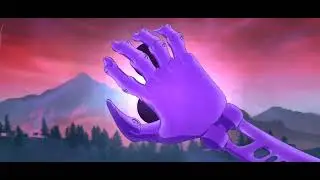 Free fire Obito Uchiha legacy 