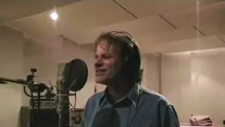 Tracks Of My Tears - Ruth & The Boys feat. Bernd Strohm (voc)