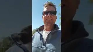 Roof Repair 1950's Home | Mr. Roofer of Atlanta