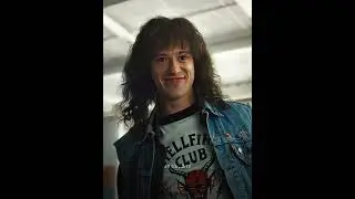 #fyb #viral #strangerthings #shorts