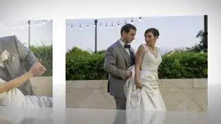 Avstatmedia,  professional wedding photographer, tampa florida