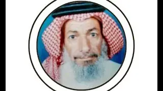 ثقافة وذكريات | ذكـرى أبـي